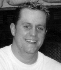 Craig Bardsley Obituary (2008)