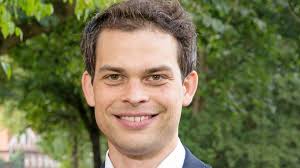 Rach, Du Mont, Poletto: Was sich Hamburgs Promis vornehmen