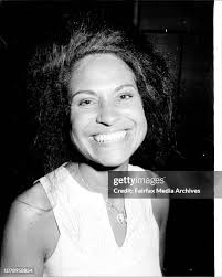 44 Mosman Hotel Stock Photos, High-Res Pictures, and Images