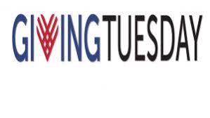 Maybe you would like to learn more about one of these? Do You Know Giving Tuesday Federation Internationale Des Petits Freres Des Pauvres