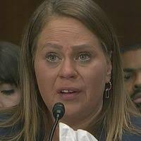 Jessica Umberger's Instagram, Twitter & Facebook