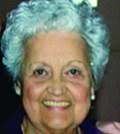 Freda LaBrie Obituary (2013)