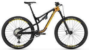 2020 rocky mountain instinct carbon 70 bc edition bike