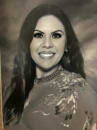 Eva Manzo's Instagram, Twitter & Facebook