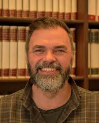 We are delighted to announce that Ruth Smart has been awarded HTC's Student  of the Year for 2025. We look forward to celebrating with her and our other  Graduates.