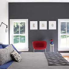 Teen Bedroom Paint Colors Ideas