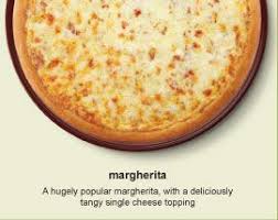 Simply Non Veg Cheese Barbecue Chicken Pizza Order Pizza Online At Dominos India Http Pizzaonline Dominos Co In Veg Pizza Dominos Pizza India Veg