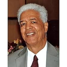 ROBERT PRIMUS Obituary (1937