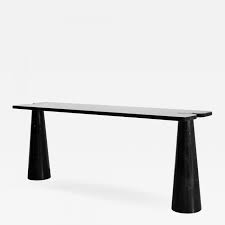 Pin On Console Table