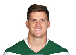 Daniel Brown Stats & Fantasy Ranking