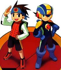 Tetapi karena lady mengancam akan mengganggu bei, reva akhirnya menyetujui tawarannya. Megaman X 9 Megan Buxton Pages Directory