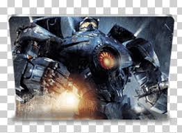 Vindicated by the victory at the breach, the jaeger program has evolved into the most powerful global defense force in human history. Pacific Rim Uprising Png Images Klipartz