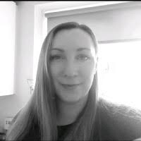 Daniel Buxton Email & Phone Number