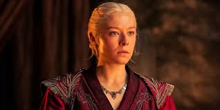 Screen Rant - News update