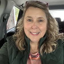 What to see and do in Ireland while visiting Dublin, Kilkenny, Kinsale,  Kenmare, Dingle, Doolin, and Galway?