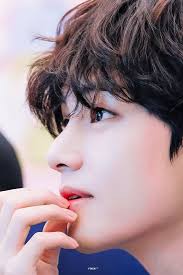 We have an extensive collection of amazing background images carefully chosen by our community. Bts V Uk No Twitter Please Clear The Searches Taehyung Is Ultra Taehyung Is Unbelievable Taehyung Is Unimaginable Taehyung Is Universal Taehyung Is Beautiful Taehyung Is Handsome Taehyung Is Cute Taehyung