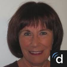 Find Psychiatric Nurse Practitioners in Alden, NY