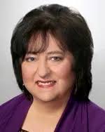 Dr. Don M. Larson, MD