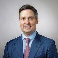 Reyes Coca-Cola Bottling