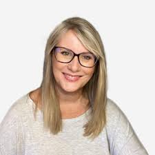 Crazy On Daisy: Hobble Creek Cowgirls (McGreers Book 2)