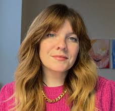 Counseling Rates & Therapist Fees