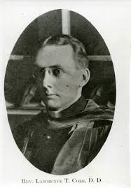 Introduction & Acknowledgements