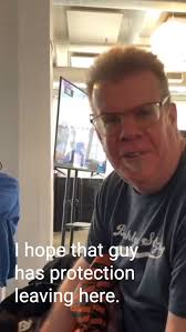 Brooklyn Seltzer Museum