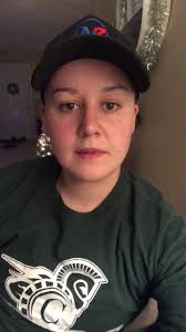 @neutralzoneW's video Tweet