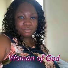 Coachella Festival truth in plain sight!