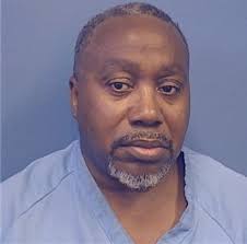 ᐅ Illinois Criminal Records 2009-2025