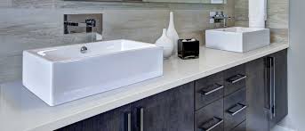 smoked pearl quartz premier granite