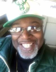 Paul James Clemons, Jr.