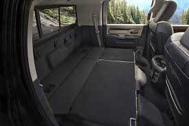 Entdecke rezepte, einrichtungsideen, stilinterpretationen und andere ideen zum ausprobieren. Trucks With The Biggest Cabs