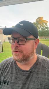 The Ferrara's Pizza journey Started back in June of 1980 in Irondquoit a  suburb of Rochester NY , Angelo Ferrara a Barber for 5O years that started  in Sicily, decided that he