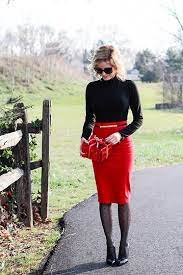 Pin On Top Looks