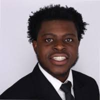 800+ "Daniel Mensah -gorman" profiles