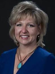 Leadership exodus continues at UA's Phoenix med school with VP's departure