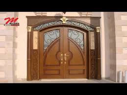 01 impressive office formed from full height frameless glass partitioning with. Door Design For Home Door Inspiration For Your Home