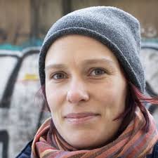 Rökförbuden ökar trots svagt lagstöd