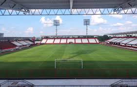 Maybe you would like to learn more about one of these? Atletico Goianiense Twitterren Hoje A Equipe Profissional Do Atletico Goianiense Realizara Hoje O Primeiro Treino No Novo Estadio Antonio Accioly O Clube Se Prepara Para Reestreia Da Nossa Casa No Dia 28