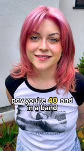 Todd Kinard's Instagram, Twitter & Facebook