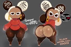 Lezzy Blackwhiplash hentai videos, GIFs, and images | R34.app