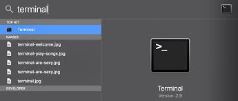 How To Clear Dns Cache In Macos Catalina And Mojave Hongkiat In 2020 Dns Mojave Cache