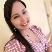 8 "Elsy Calix" profiles