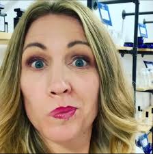 kxo scents business changing hands