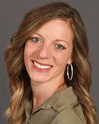 Natasha Meyer's Instagram, Twitter & Facebook