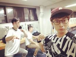バイク川崎バイク bkb on instagram ありがとうかまいたちありがとう 同期サイコー かまいたち単独ライブツアー 札幌 シークレットゲストbkb ビビるほど 歓声 ぶつけてもらった bkb 札幌とかまいたちありがひぃあ 川崎バイク 歓声 川崎