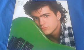 Dweezil Zappa (born Ian Donald Calvin Euclid Zappa, September 5, 1969) 🎶  Music; Pygmy Twylyte (written by Frank Zappa) recorded at Morse Theater,  Chicago, 2008. Dweezil Zappa -guitar, vocals • Aaron Arntz -