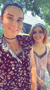 Jasmin Jade Pickett Obituary December 29, 2023