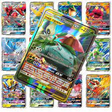 2020 Newest 324pcs Pokemon Cards Tcg Sword Shield Booster Box Collectible Trading Card Game Game Collection Card Card Games Trading Cards Game Pokemon Cards